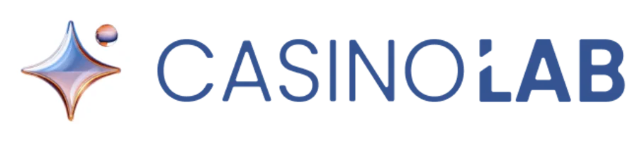 casinolabespana.net